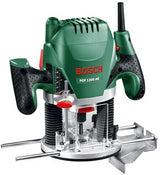 Bosch - pof 1200 ae router