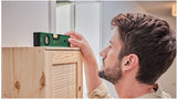 Bosch grønt vaterpas 25 cm - 1600a032v5