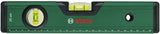 Bosch grønt vaterpas 25 cm - 1600a032v5