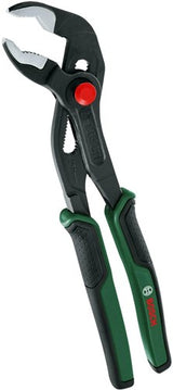 Bosch grøn vandpumpetang - 1600a027pr