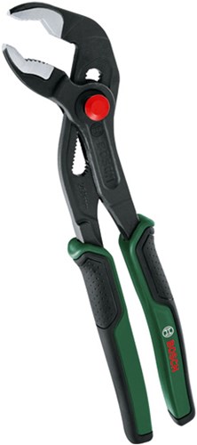 Bosch grøn vandpumpetang 250 mm - 1600a032v9