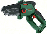 Bosch systemtilbehør savkæde 15 cm (1,1 mm) hjem og have f016800624