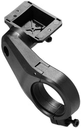 Bosch kiox 300 1-arms fatning