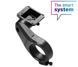Bosch kiox 300 1-arms fatning