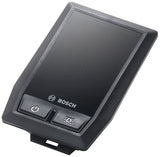 Bosch kiox eftermonteringssæt