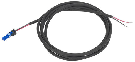Bosch kabel til forlygten