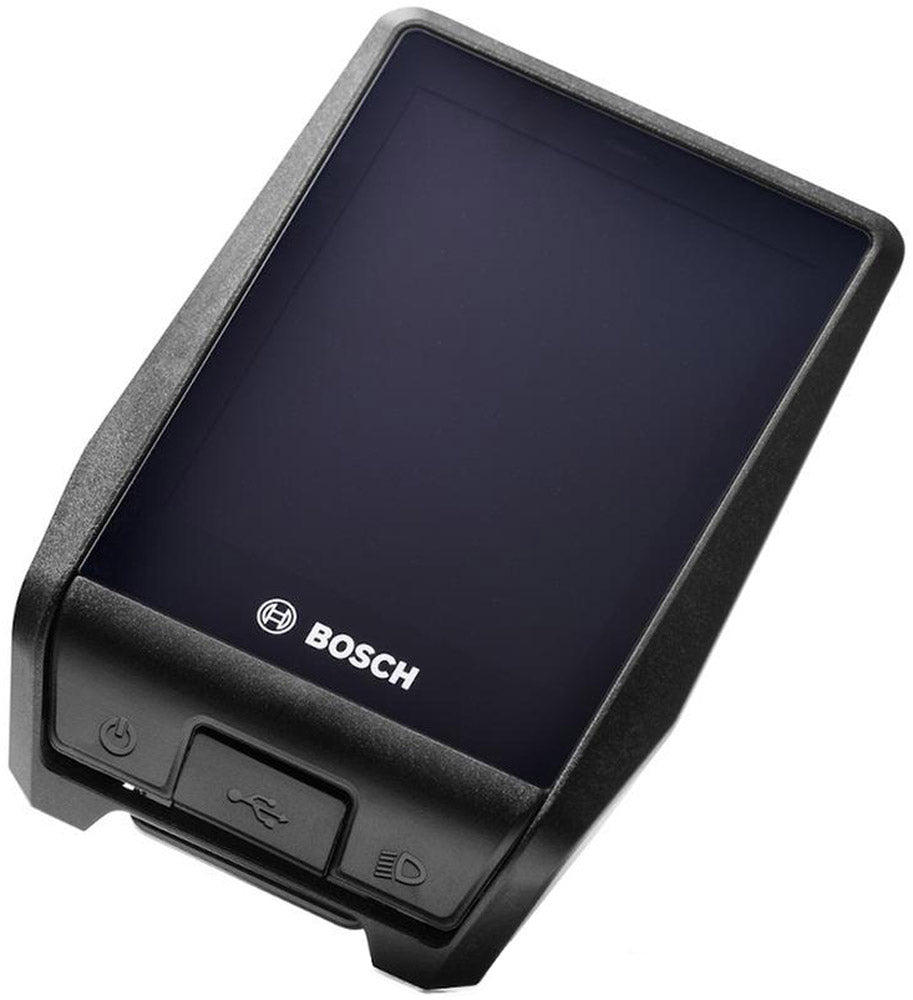 Bosch nyon bui350 skærm
