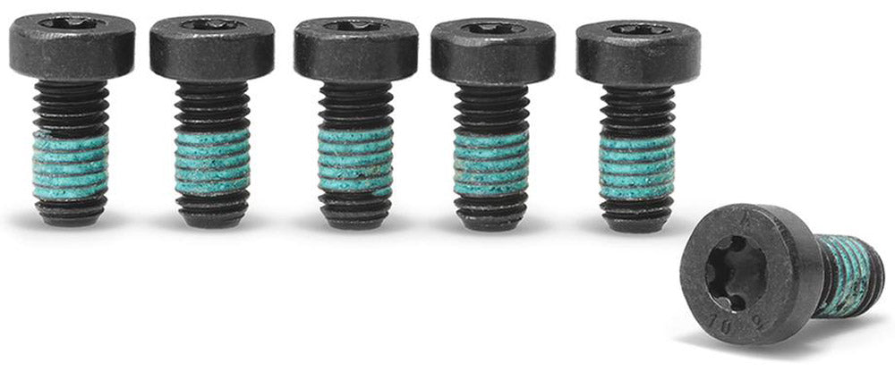 Bosch performance line skruesæt