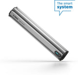 Bosch power tube 540 batteri (bbp3850)