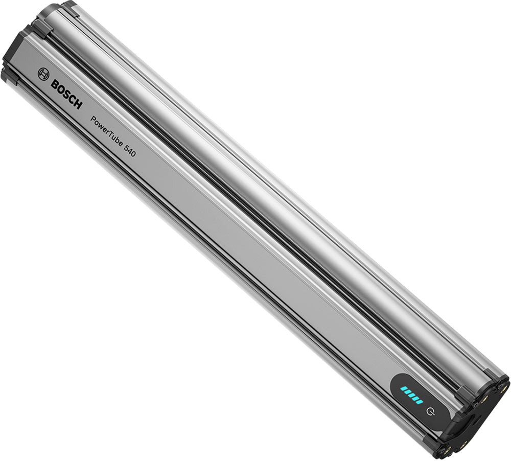 Bosch power tube 540 batteri (bbp3850)
