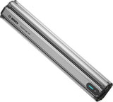 Bosch power tube 540 batteri (bbp3850)