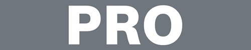 Bosch accessoires bosch microfilter voor schuurmachines - 2605411147