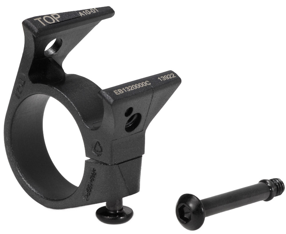 Bosch slim LED fjernbetjeningsholder