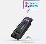 Bosch systemcontroller (brc3100) det smarte system