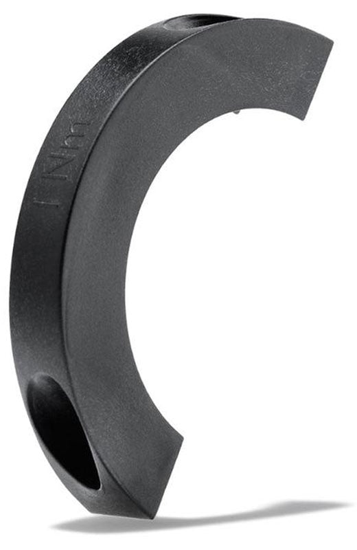 Bosch holdeklemme til display mount nylon