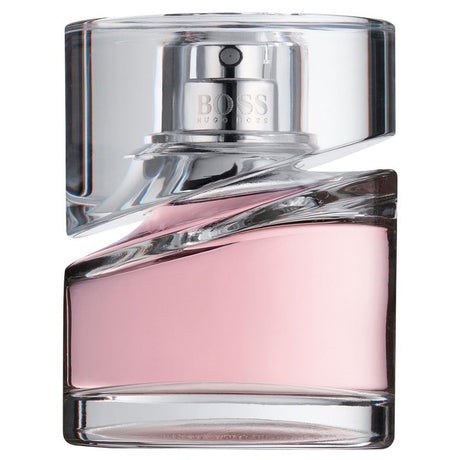 Hugo boss eau de parfume spray femme 50ml kvinder