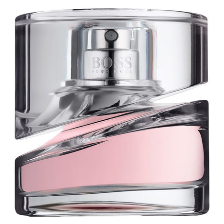 Hugo boss eau de parfume spray femme 30ml kvinder