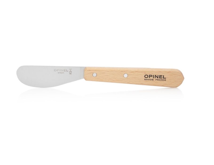 Opinel smørkniv - nr.117