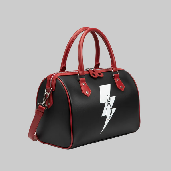 bowling bag