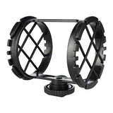 Boya Anti Shock Microphon Montering BY-C03