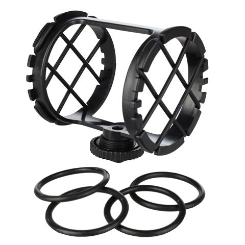 Boya Anti Shock Microphon Montering BY-C03
