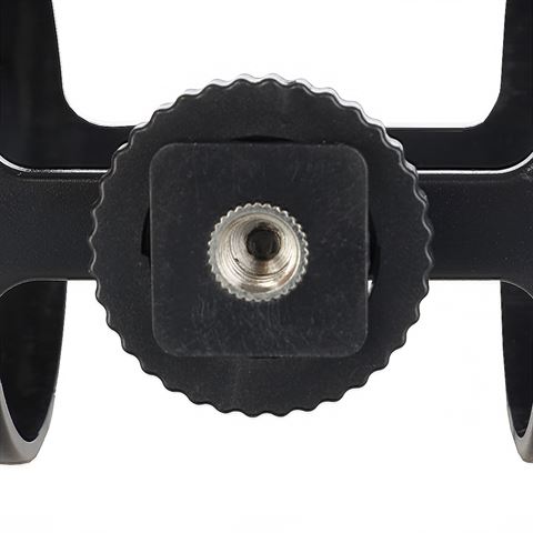 Boya Anti Shock Microphon Montering BY-C03