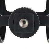 Boya Anti Shock Microphon Montering BY-C03