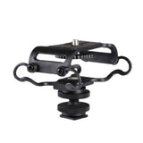 Boya Anti Shock Microphon Montering BY-C10
