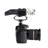 Boya Anti Shock Microphon Montering BY-C10