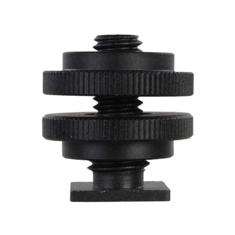 Boya Anti Shock Microphon Montering BY-C10
