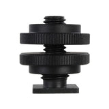 Boya Anti Shock Microphon Montering BY-C10