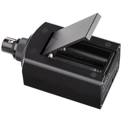 Boya Wireless XLR Transmitter BY-WXLR8 til BY-WM8 Pro