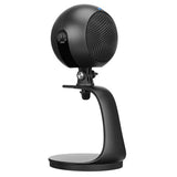 Boya USB Studio mikrofon af PM300