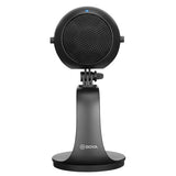 Boya USB Studio mikrofon af PM300