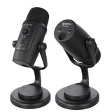 Boya USB Studio mikrofon af PM500