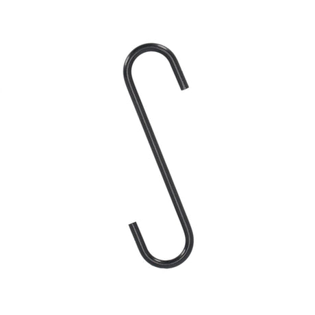 Esschert design s krog 15cm