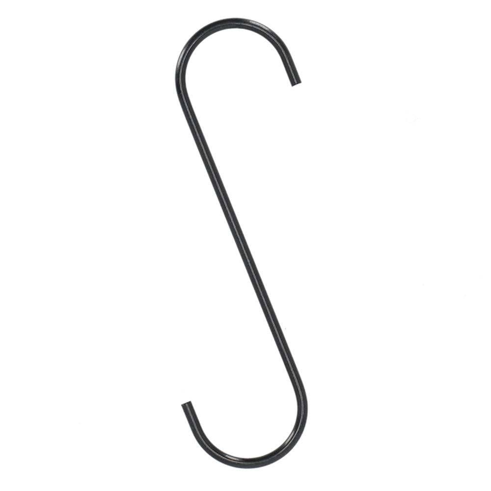 Esschert design s krog l 9x31cm