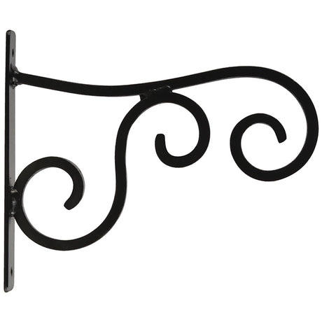 Esschert design hængende kurvekrog