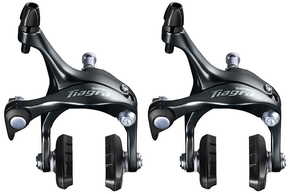 Shimano Tiagra BR-4700 bremsekaliber sæt