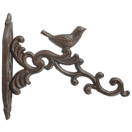 Esschert design krog