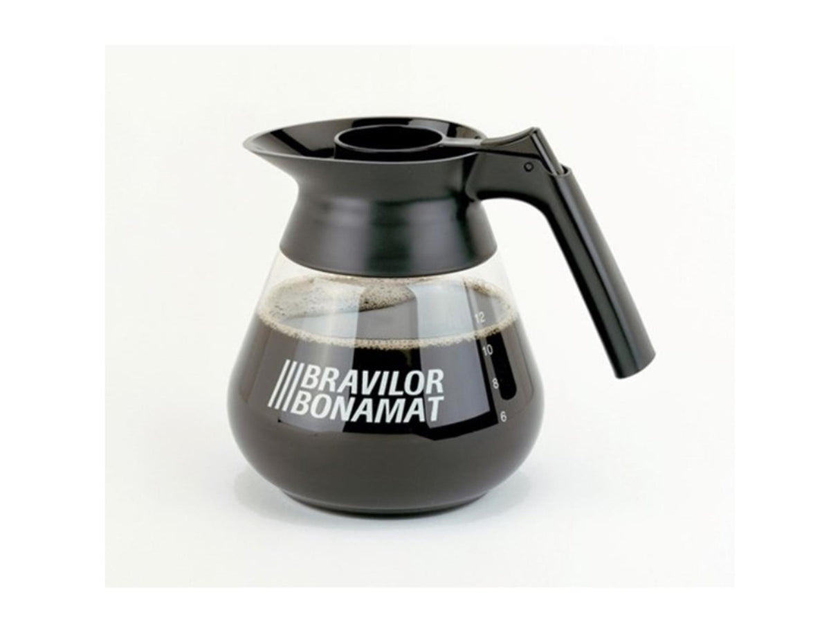 Bravilor glaskande bonamat 1,7 ltr