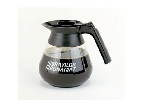 Bravilor glaskande bonamat 1,7 ltr
