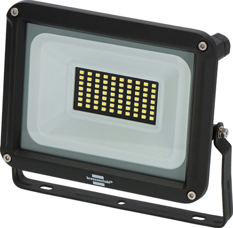 Brennerstuhl LED byggelampe jaro, 4060 3450lm, 30w, ip65 - 1171250341