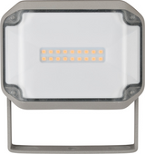 Brennerstuhl LED spotlight al 1050 10w, 1010lm, ip44 - 1178010900