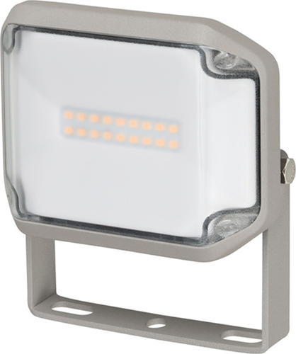 Brennerstuhl LED spotlight al 1050 10w, 1010lm, ip44 - 1178010900