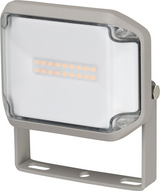 Brennerstuhl LED spotlight al 1050 10w, 1010lm, ip44 - 1178010900