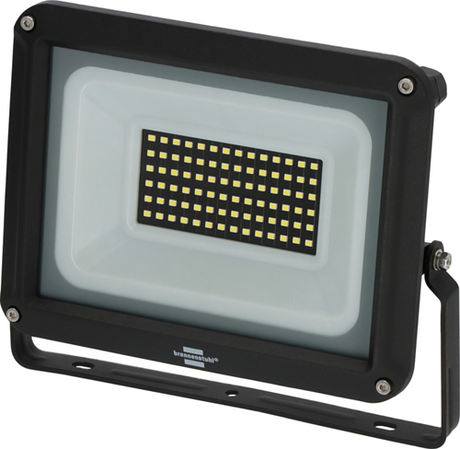 Brennerstuhl LED-spot jaro 7060, 5800lm, 50w, ip65 - 1171250541