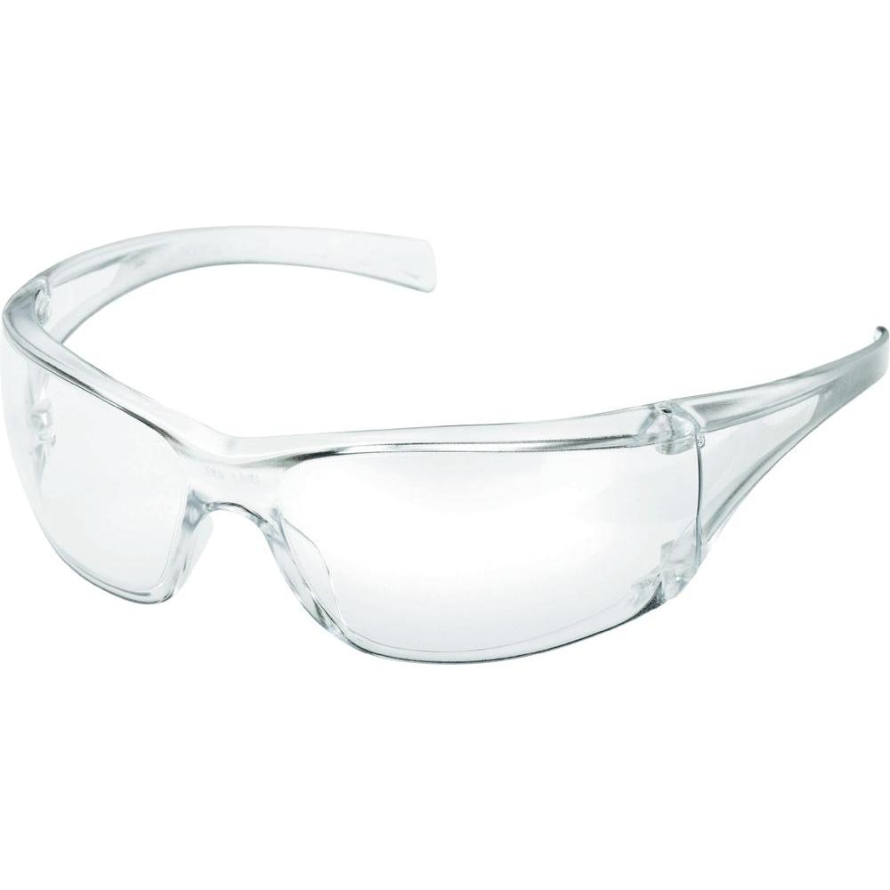 Cyclia sikkerhedsbriller m-safe caldera industrielle gennemsigtige