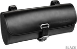 Brooks Saddle Bag 0,5L Dark Tan