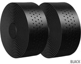 Brooks læder bar tape